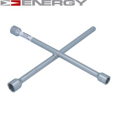 Балонний ключ, Energy NE01005