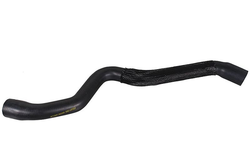 Prekės atitinka OEM kodą: Z601-15-186F