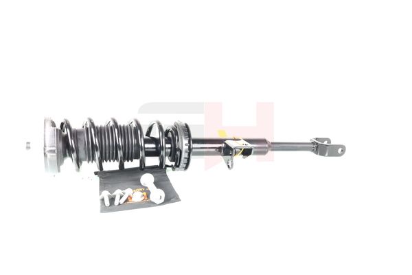 GH GH-351553C01 Pakabos statramstis