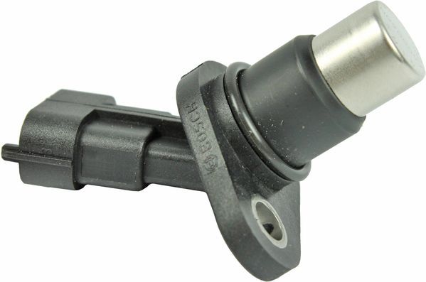 senzor,impulsuri aprindere METZGER AUTOTEILE 0903101