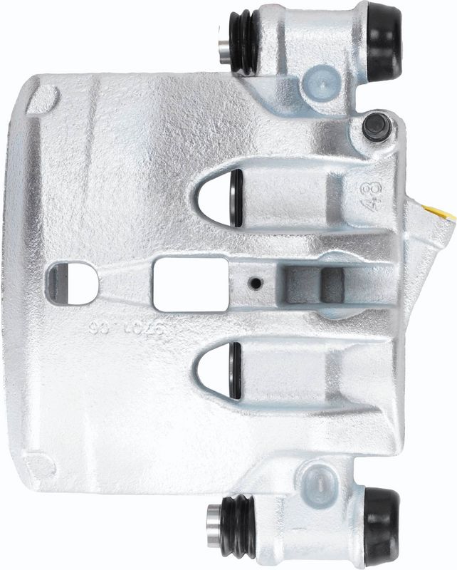 TRW BHV947E Brake Caliper