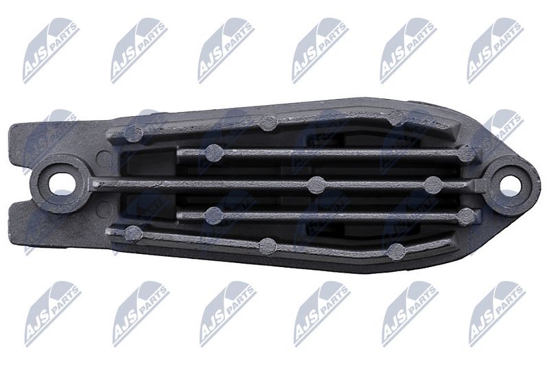 Juhtseade, valgustus, NTY EPX-AU-027