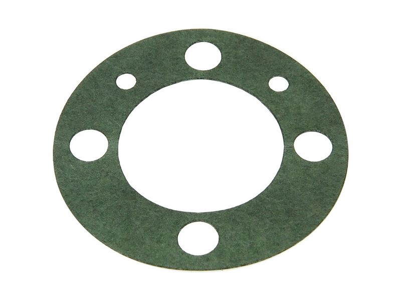 AS-PL SS9002P Solenoid Switch, starter