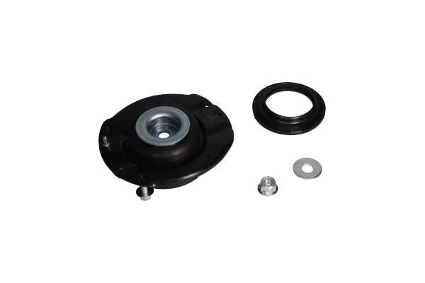 Kavo Parts SSM-10096 Repair Kit, suspension strut support mount