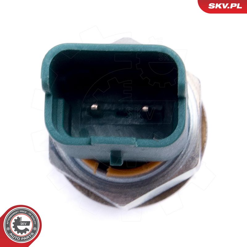 Andur, Mootoriõlitase, ESEN SKV 17SKV764