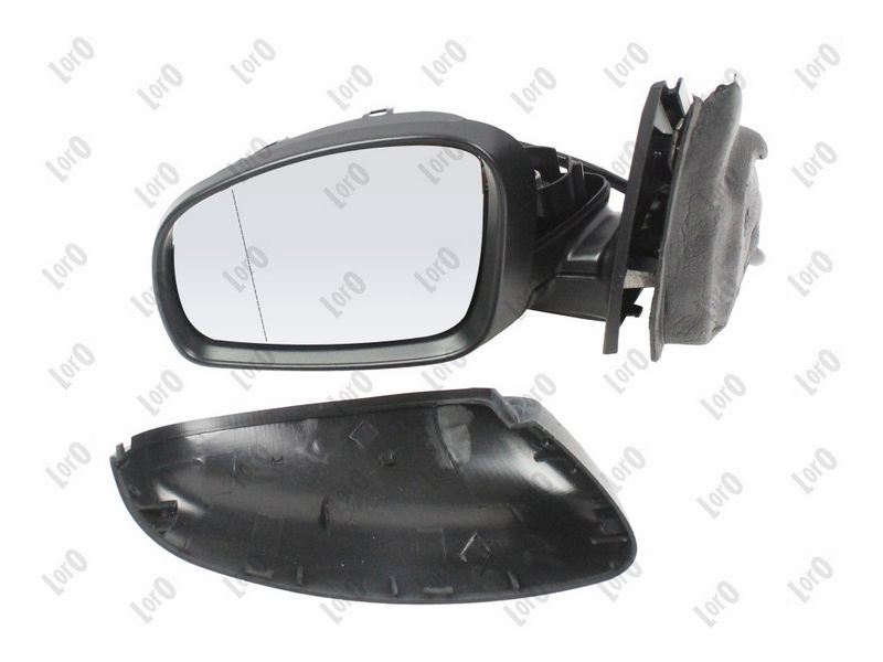 ABAKUS 3511M01 Exterior Mirror