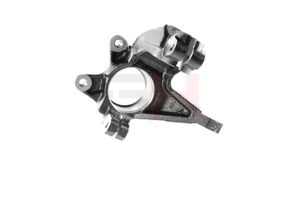 GH GH-293705H Steering Knuckle, wheel suspension
