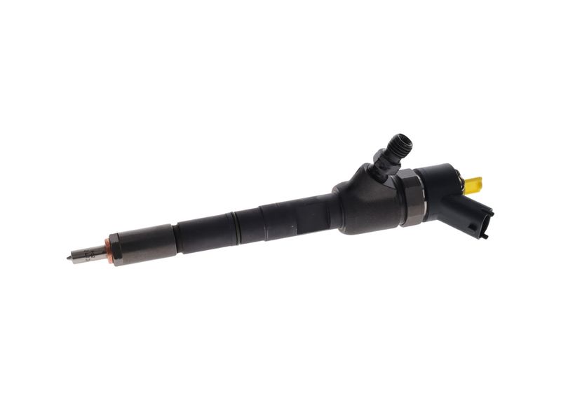 Injector 0 445 110 593 BOSCH