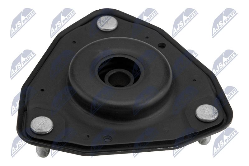 NTY ОПОРА АМОРТИЗАТОРА Lexus RX 2014-2024; Toyota Highlander 2014-2024 adty085