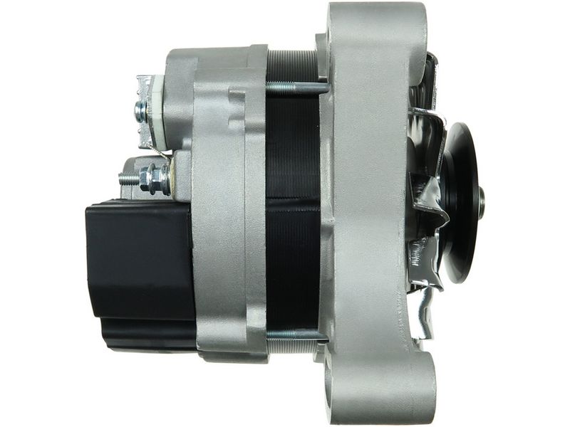 AS-PL A9227 Alternator