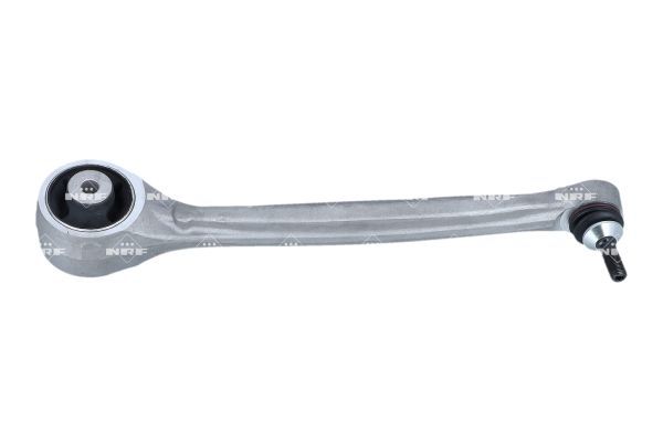 NRF 822006 Control/Trailing Arm, wheel suspension