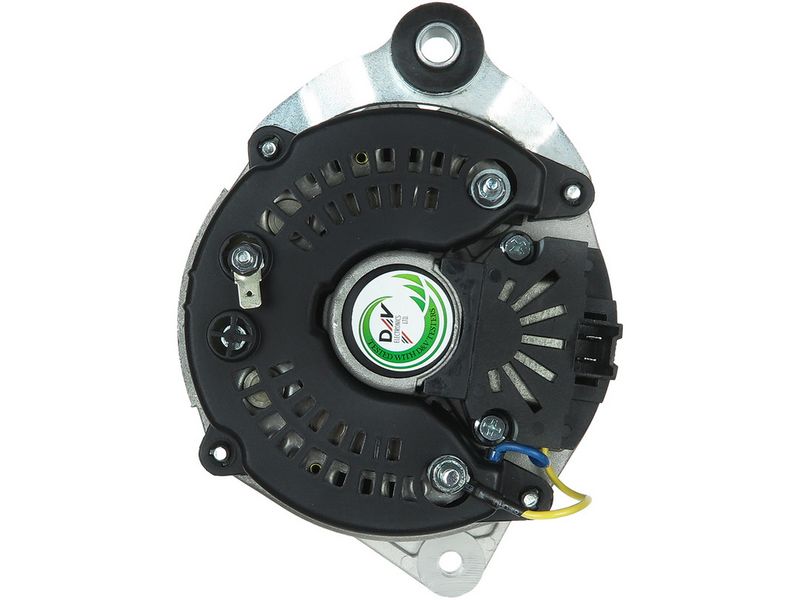 AS-PL A3001 Alternator