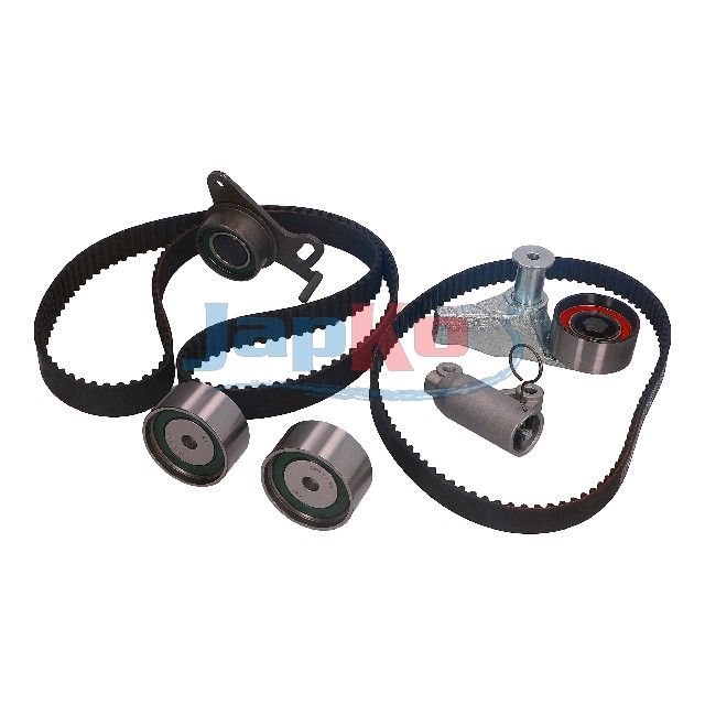 Set curea de distributie JAPKO KJT510