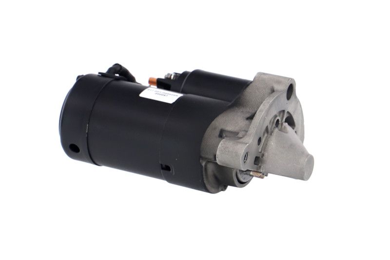 Startér 011-001-000025R