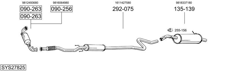 SYS27825.JPG