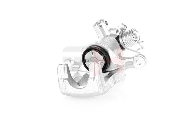 Pidurisadul, GH GH-452247V