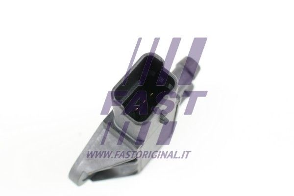FT54301_2_1.JPG