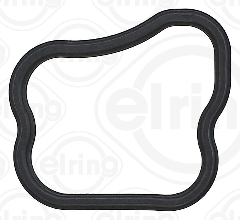 ELRING 943.020 Gasket, coolant flange