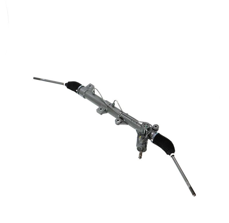 REMANTE 007-003-001060R Steering Gear