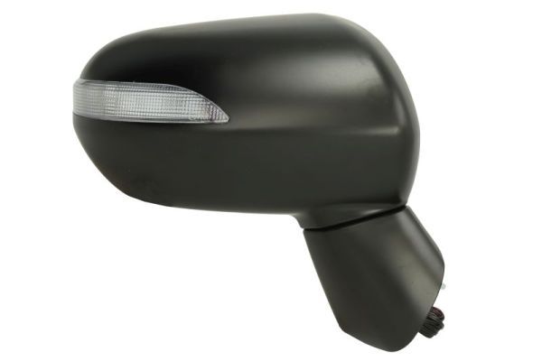 BLIC 5402-04-1192925P Exterior Mirror