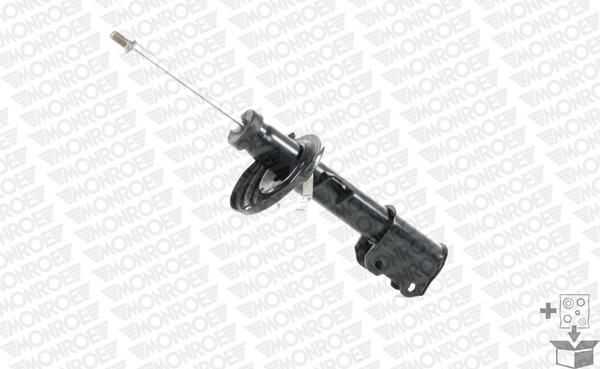 MONROE G8291 Shock Absorber