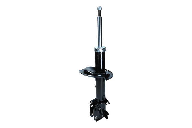 KAMOKA 2000552 Shock Absorber