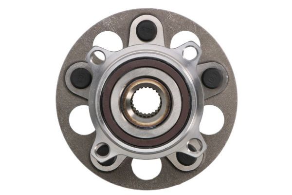 Wiellagerset met naaf Achter Links/Rechts (x152) past: HONDA CR-V V 1.5/2.0H 12.16-