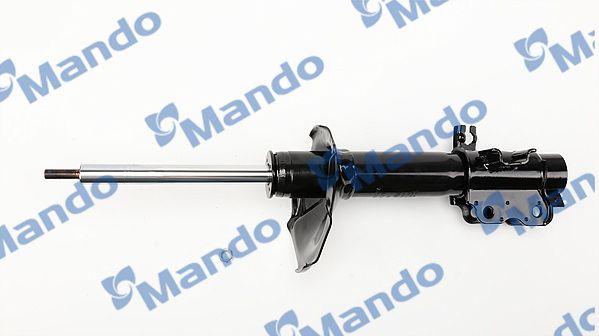 амортисьор MANDO