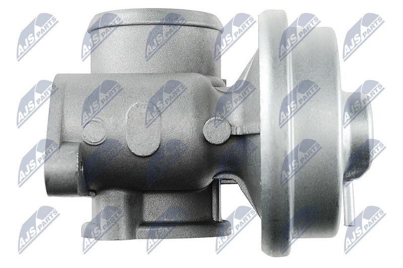 EGR-klapp, NTY EGR-FR-002