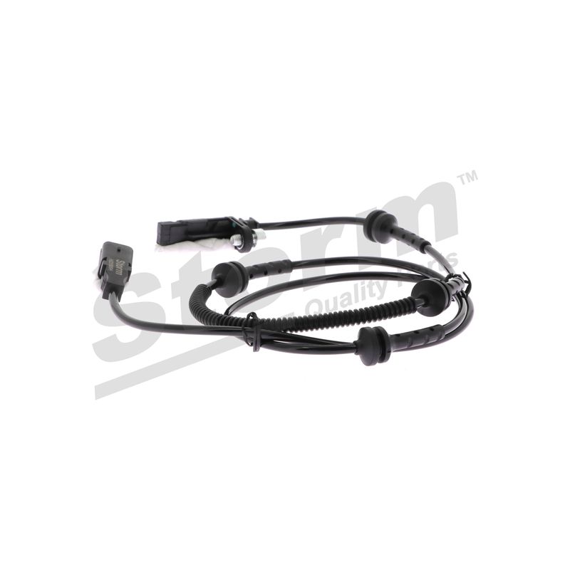 Capteur, vitesse de roue STORM QUALITY PARTS 777102