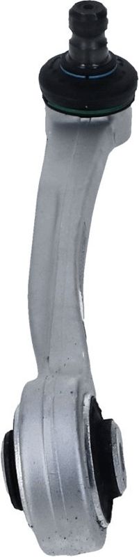 LEMFÖRDER 35775 01 Control/Trailing Arm, wheel suspension