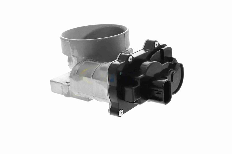 VEMO V51-81-0009 Throttle Body