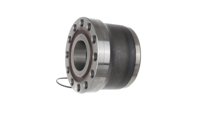 Rattalaagrikomplekt, SKF VKBA 5410