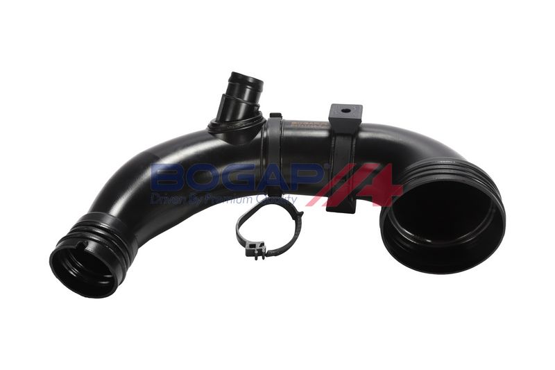 OEM код товара: 51773392