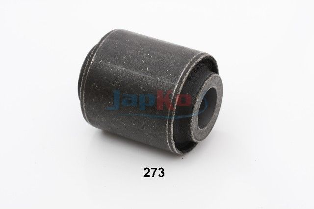 Puks, JAPKO GOJ273