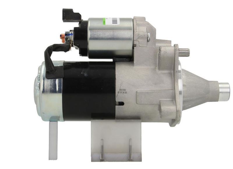BV PSH 830.967.103.130 Starter