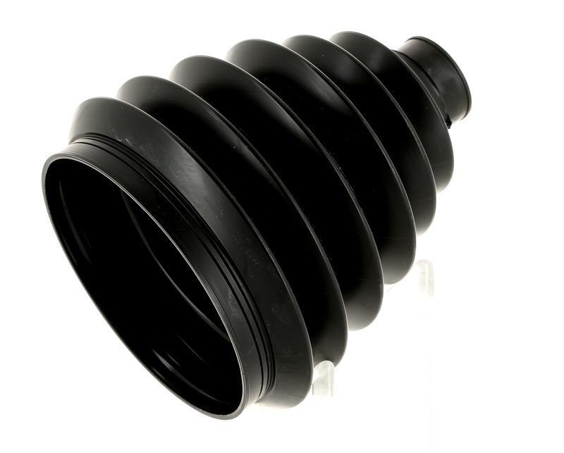 CEVAM 1244 Bellow Kit, drive shaft