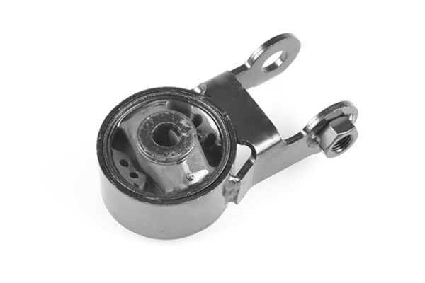TEDGUM TED60533 Mounting, engine