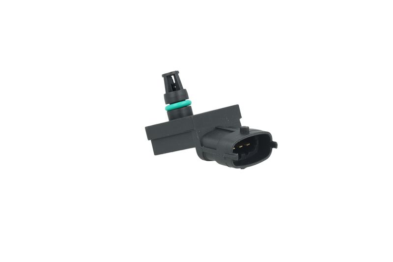 Prekės atitinka OEM kodą: 9109787