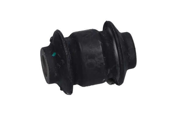Kavo Parts SCR-10235 Mounting, control/trailing arm