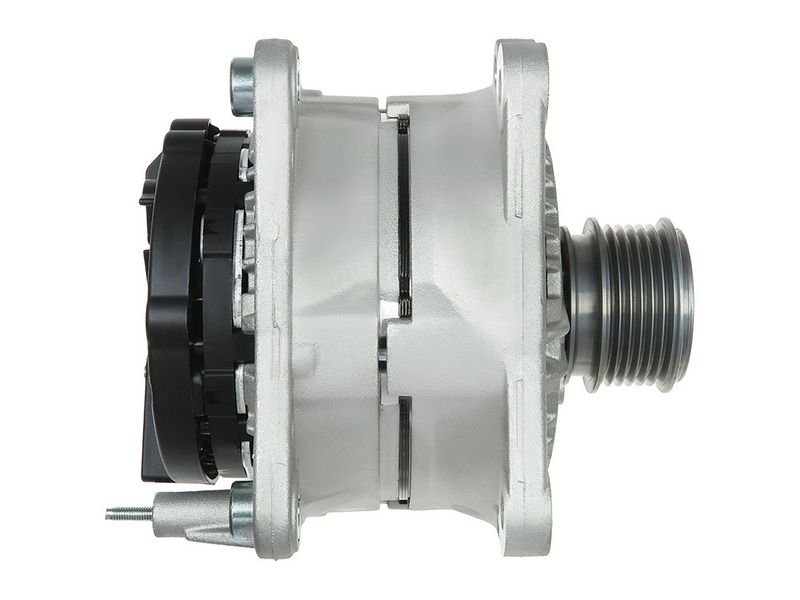 AS-PL A0345 Alternator