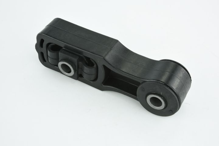 Paigutus, Mootor, FEBEST NM-074