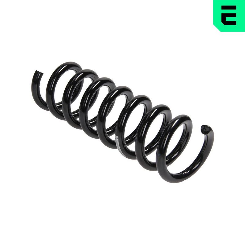Arc spiral AF-2888 OPTIMAL