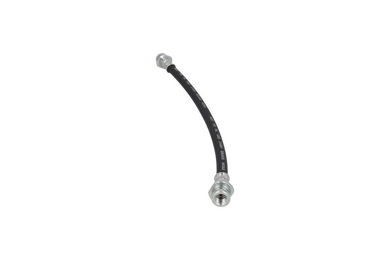 KAMOKA 1170295 Brake Hose