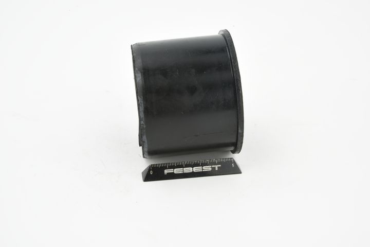 FEBEST HAB-RNB Mounting, control/trailing arm