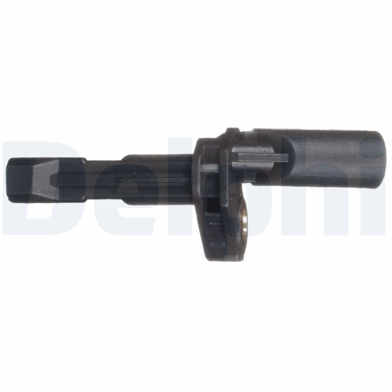 DELPHI SS20034 Sensor, wheel speed