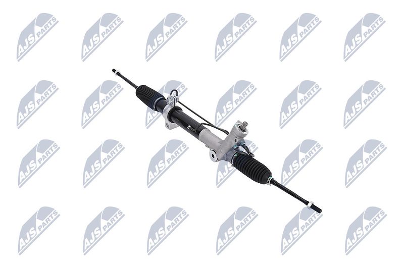 Rooliajam, NTY SPK-NS-000