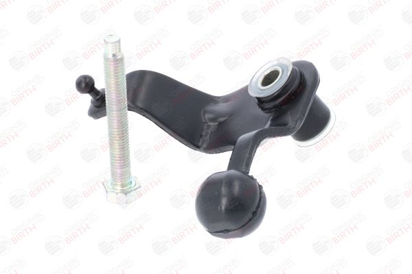 BIRTH 6791 Repair Kit, Gear Lever
