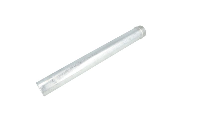 Kuivati, kliimaseade, NRF 33118