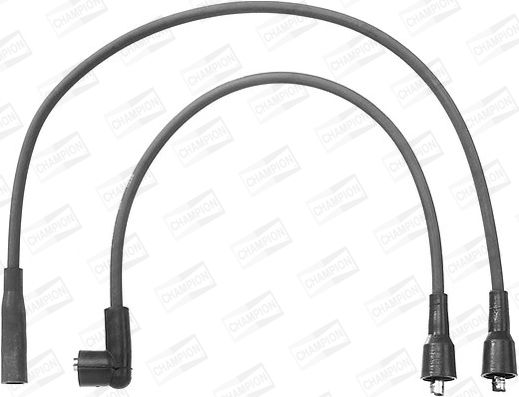 Champion Ignition Cable Kit CLS006